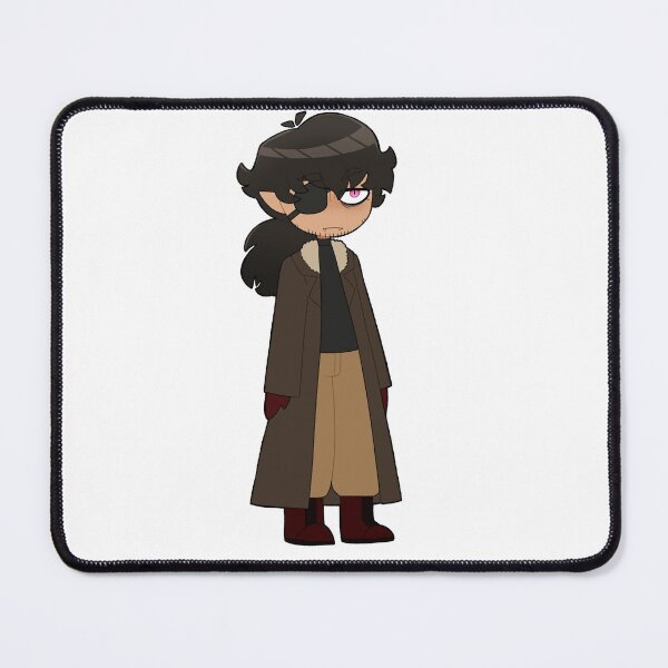 Item preview, nathaniel chibi designed and sold by moosharna.
