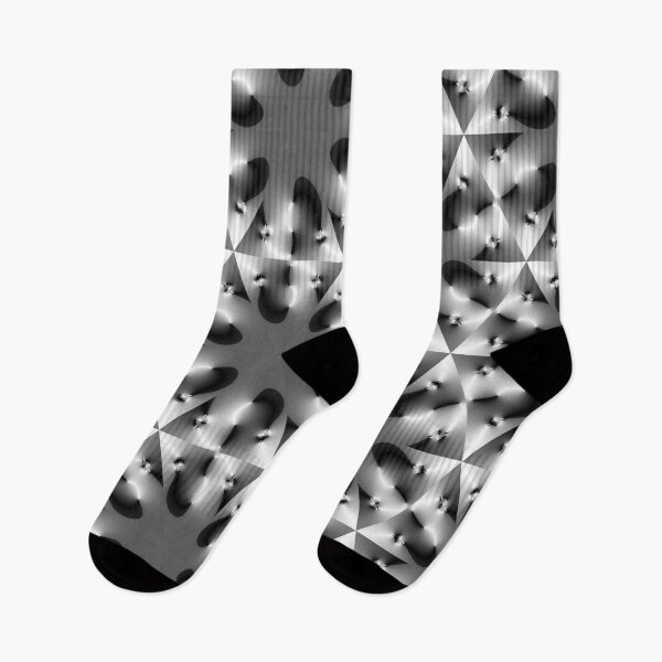 Item preview, StampdUp BW1 designed and sold by SXW Designs.