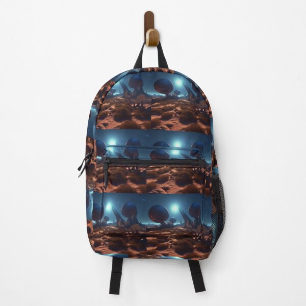 Item preview, Nightfall Nebula Galaxy designed and sold by fchaman.