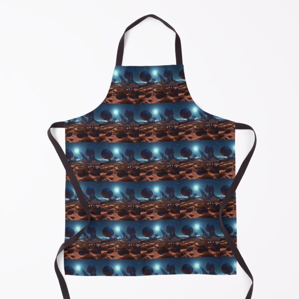 Item preview, Nightfall Nebula Galaxy designed and sold by fchaman.