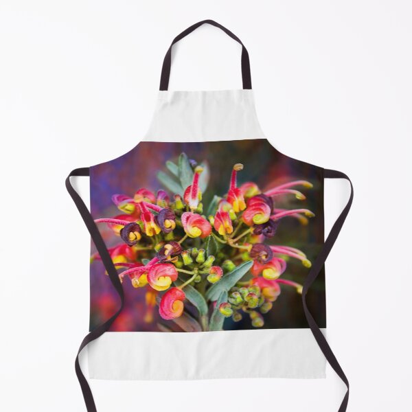 Item preview, Fireworks designed and sold by markrichards.