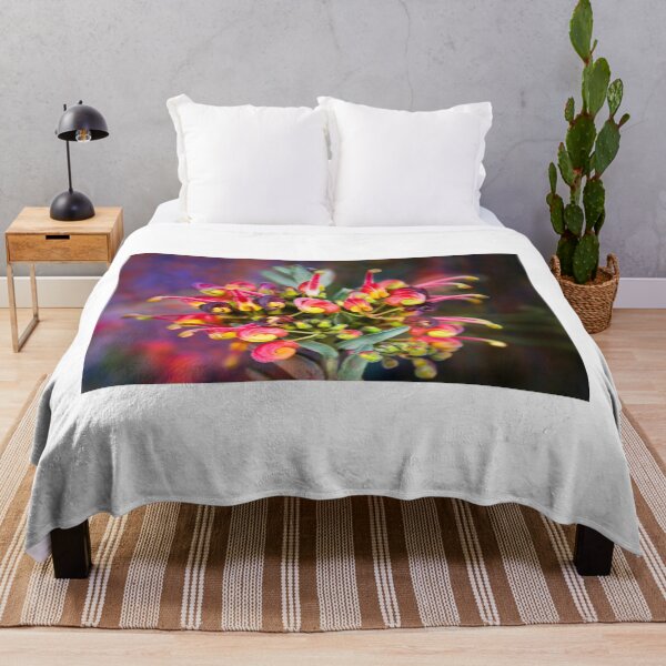 Item preview, Fireworks designed and sold by markrichards.