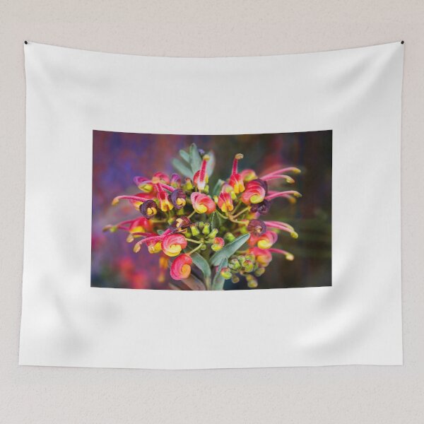 Item preview, Fireworks designed and sold by markrichards.