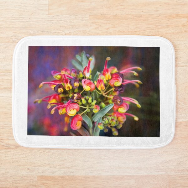 Item preview, Fireworks designed and sold by markrichards.