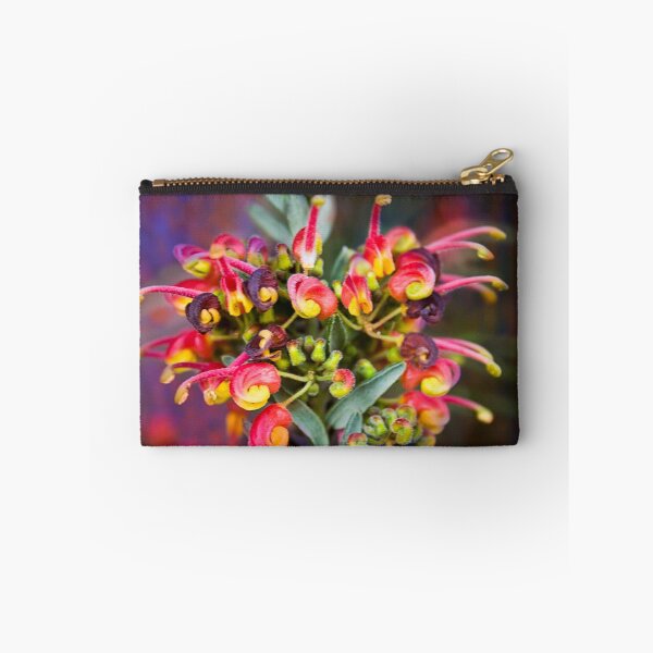 Item preview, Fireworks designed and sold by markrichards.