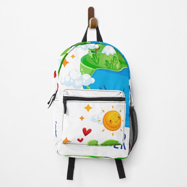 Item preview, Earth Day designed and sold by Samakes.