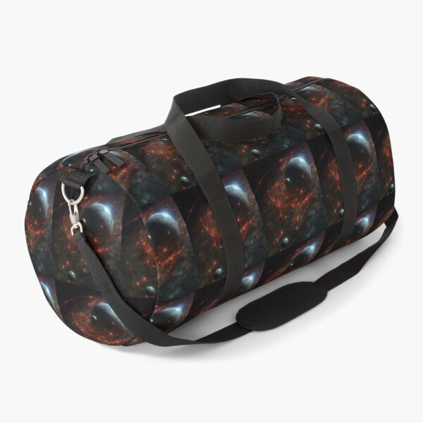 Item preview, Twilight Tide Galaxy designed and sold by fchaman.