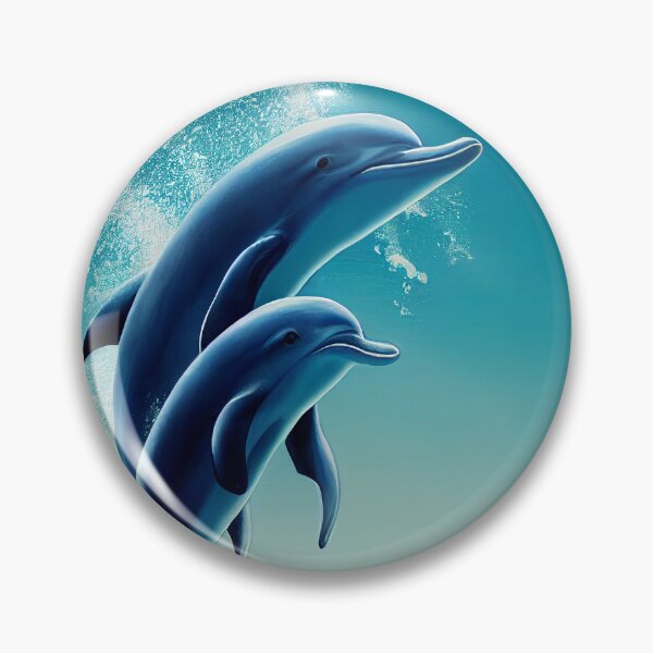 Item preview, Background 051 - Ocean Sealife designed and sold by EireTV.