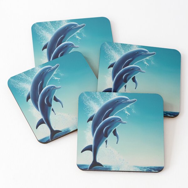 Item preview, Background 051 - Ocean Sealife designed and sold by EireTV.