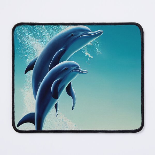 Item preview, Background 051 - Ocean Sealife designed and sold by EireTV.