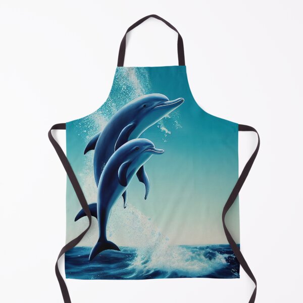 Item preview, Background 051 - Ocean Sealife designed and sold by EireTV.
