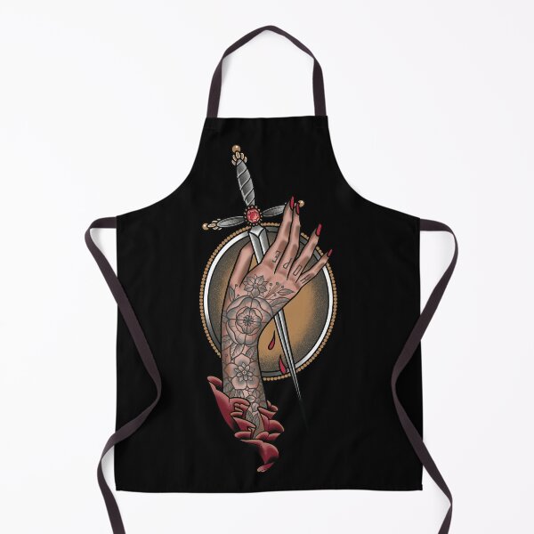 Item preview, Let your hopes, not your hurts, shape your future designed and sold by SevenRelics.