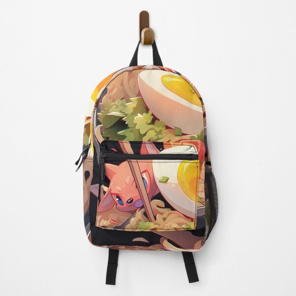 Item preview, Hearty Ramen: Comfort in a Bowl designed and sold by urbannft.
