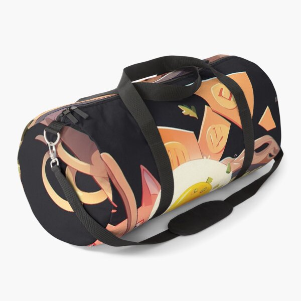 Item preview, Hearty Ramen: Comfort in a Bowl designed and sold by urbannft.