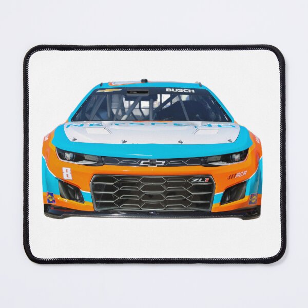 Item preview, Kyle Busch designed and sold by ClkGTPhoto.