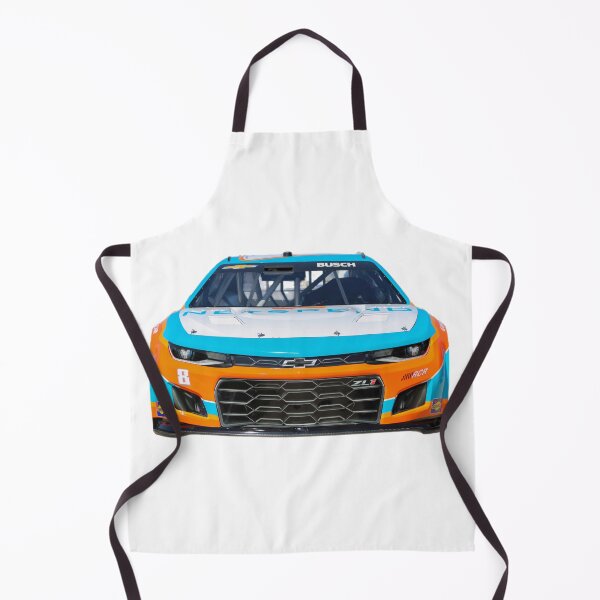 Item preview, Kyle Busch designed and sold by ClkGTPhoto.