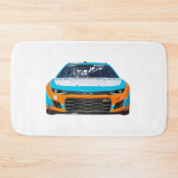 Item preview, Kyle Busch designed and sold by ClkGTPhoto.