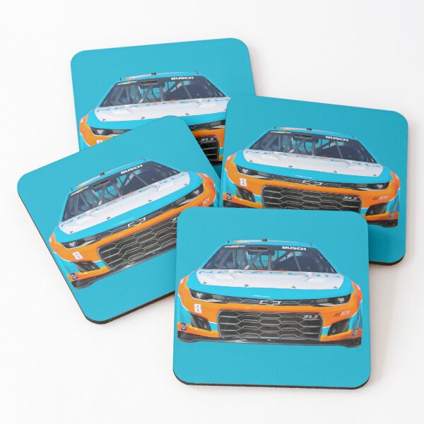Item preview, Kyle Busch designed and sold by ClkGTPhoto.