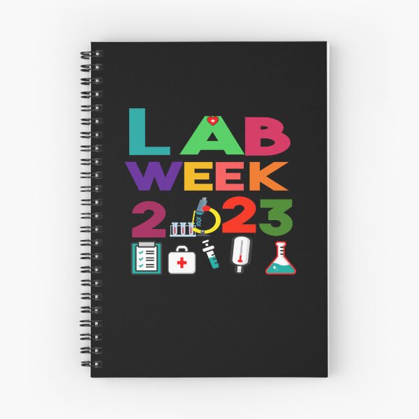 Item preview, Lab Tech Funny Technologist  laboratoire de lab wek  médical 2023  designed and sold by moloudesign.