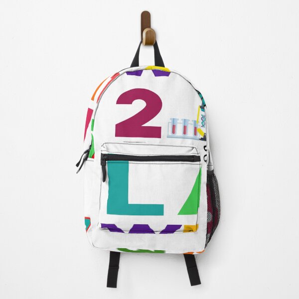 Item preview, Lab Tech Funny Technologist  laboratoire de lab wek  médical 2023  designed and sold by moloudesign.