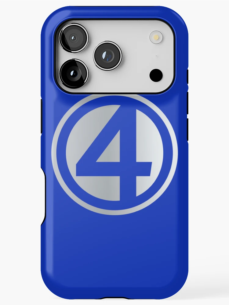 Thumbnail 1 of 4, iPhone Case, First Family designed and sold by Last Minute Ideas.