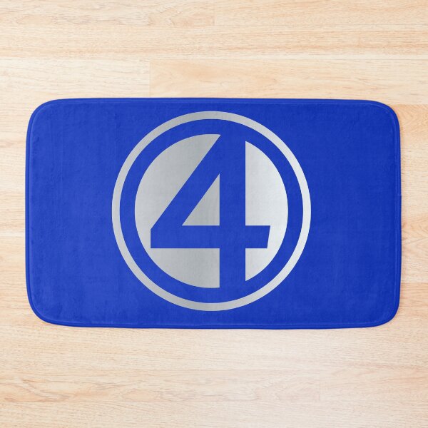 Item preview, First Family designed and sold by Last Minute Ideas.