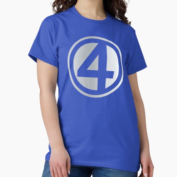 Item preview, First Family designed and sold by Last Minute Ideas.