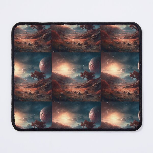Item preview, Phoenix's Flames Galaxy designed and sold by fchaman.