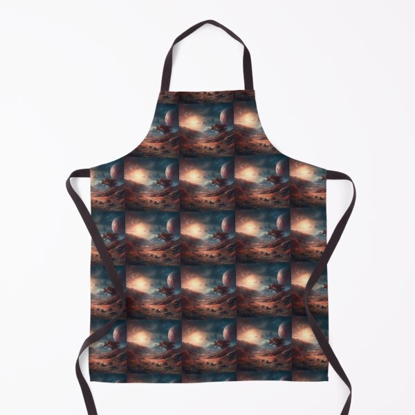 Item preview, Phoenix's Flames Galaxy designed and sold by fchaman.