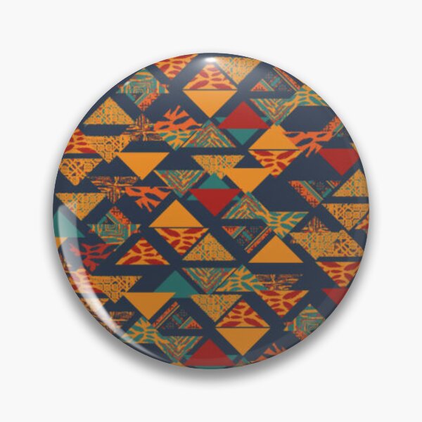Item preview, The rhomb designed and sold by Pikoplus.