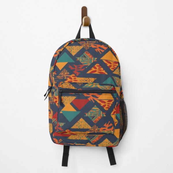 Item preview, The rhomb designed and sold by Pikoplus.