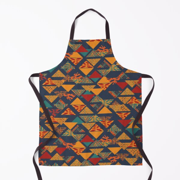 Item preview, The rhomb designed and sold by Pikoplus.