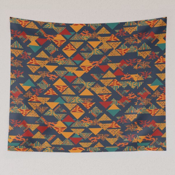 Item preview, The rhomb designed and sold by Pikoplus.