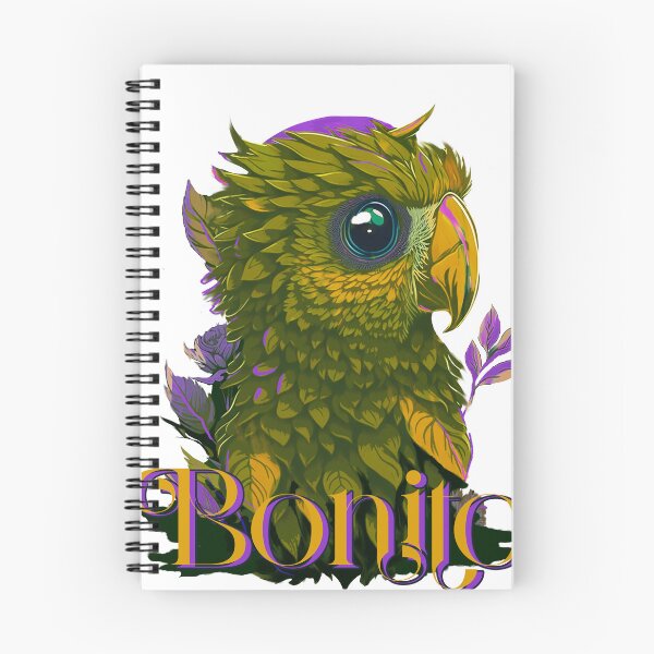 Item preview, Pretty designed and sold by JasyStudio.