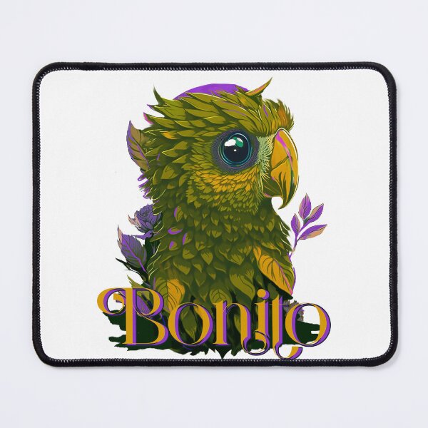 Item preview, Pretty designed and sold by JasyStudio.