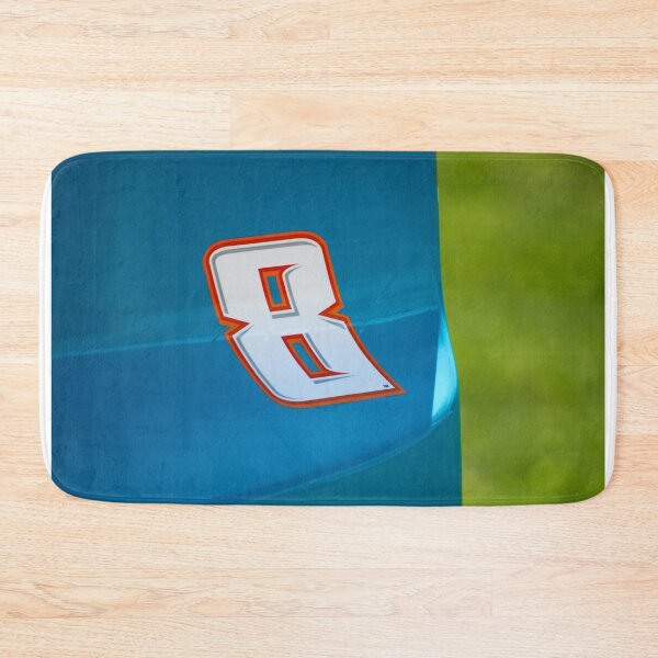 Item preview, Kyle Busch designed and sold by ClkGTPhoto.