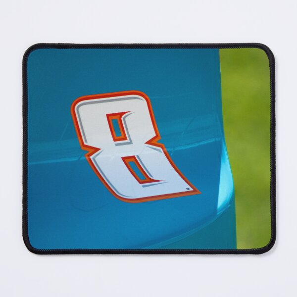 Item preview, Kyle Busch designed and sold by ClkGTPhoto.