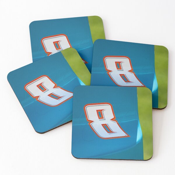 Item preview, Kyle Busch designed and sold by ClkGTPhoto.