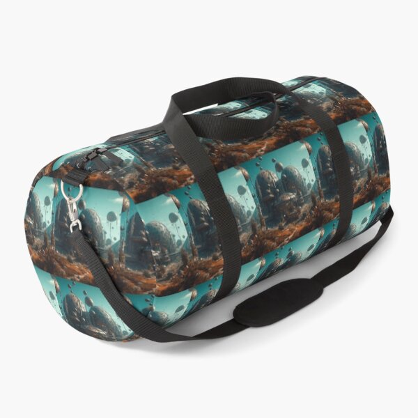 Item preview, Kraken's Tenacle Galaxy designed and sold by fchaman.