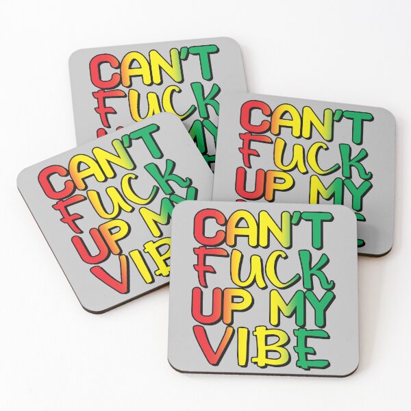 Item preview, Good Vibes Only designed and sold by lyssa-designs.