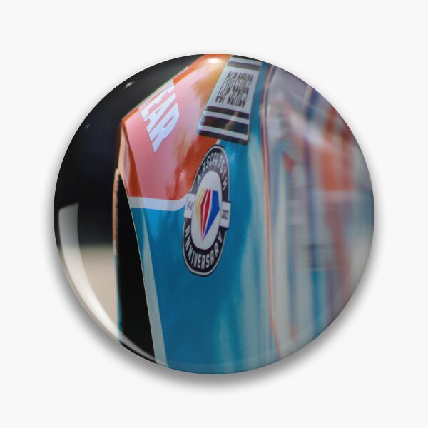 Item preview, Kyle Busch designed and sold by ClkGTPhoto.
