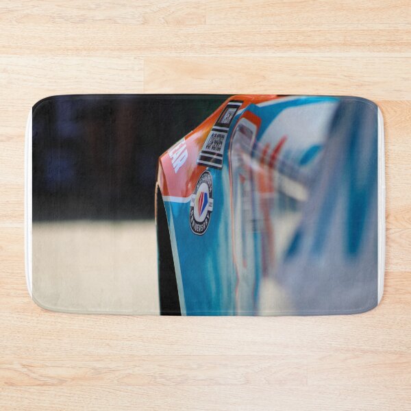 Item preview, Kyle Busch designed and sold by ClkGTPhoto.