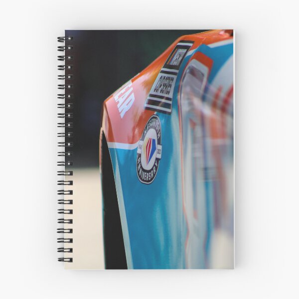 Item preview, Kyle Busch designed and sold by ClkGTPhoto.
