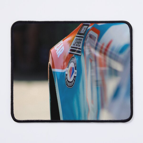Item preview, Kyle Busch designed and sold by ClkGTPhoto.
