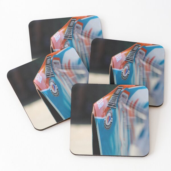 Item preview, Kyle Busch designed and sold by ClkGTPhoto.