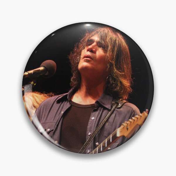 Item preview, Larry Campbell - Levon Helm All Star Band - Photograph designed and sold by ConcertImages.