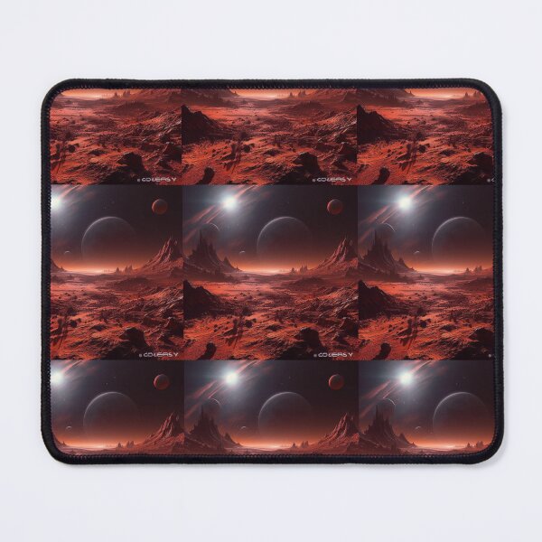 Item preview, Elvish Haven Galaxy designed and sold by fchaman.