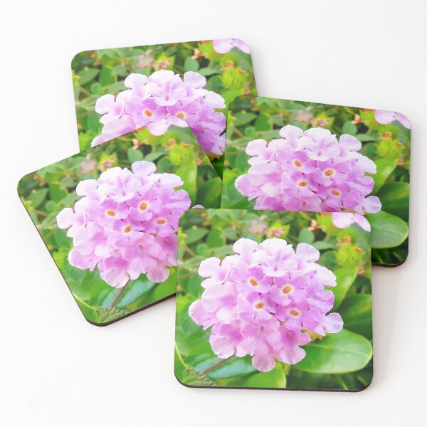 Item preview, Lantana designed and sold by elsha.