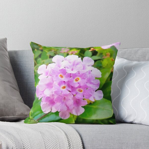Item preview, Lantana designed and sold by elsha.