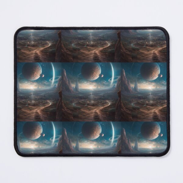 Item preview, Magic Circle Galaxy designed and sold by fchaman.